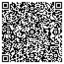 QR code with Vip Nail Spa contacts