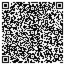 QR code with Snake Eyes Exotics contacts