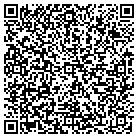 QR code with Horsts Bavarian Auto Works contacts
