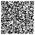 QR code with Max S Tools contacts