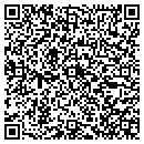 QR code with Virtue Salon & Spa contacts