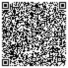 QR code with Builders Surplus & MBL HM Sups contacts