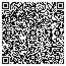 QR code with Specs 4 Less contacts