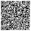 QR code with Trim Shop contacts