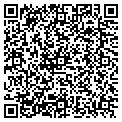 QR code with Specs For Less contacts