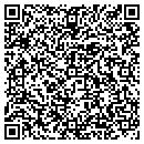 QR code with Hong Kong Express contacts