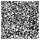 QR code with Danieltown Market LLC contacts