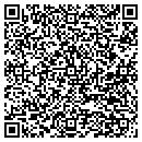 QR code with Custom Woodworking contacts