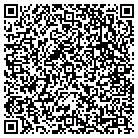 QR code with Bear Metal Solutions LLC contacts