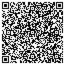QR code with David Swan Ohs contacts