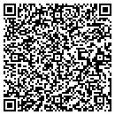 QR code with Camelot Acres contacts