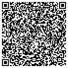 QR code with Mesa Machinery & Tool Co LLC contacts