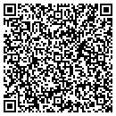 QR code with Sunglass Hut contacts