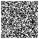 QR code with Water Solutions Pool Spa S contacts