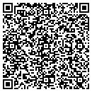 QR code with Del Sol contacts