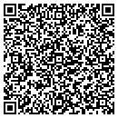 QR code with Apc Mini Storage contacts