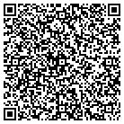 QR code with Omni Export Services Inc contacts