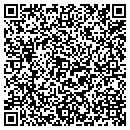 QR code with Apc Mini Storage contacts