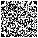 QR code with Dillard M And R Mr And Mr contacts