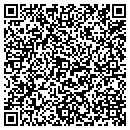QR code with Apc Mini Storage contacts