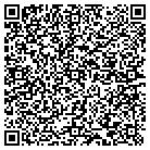 QR code with Combined Tactical Systems Inc contacts