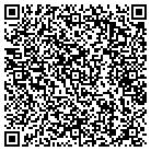 QR code with Westglow Resort & Spa contacts