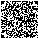 QR code with Aic Medical Inc contacts