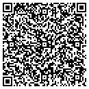 QR code with Michael C Dyer contacts
