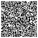 QR code with Westglow Spa contacts