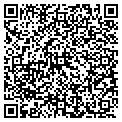 QR code with Michael L Husbands contacts