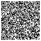 QR code with Cedar Grove Mobile Home Park contacts