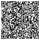 QR code with Dillard's contacts