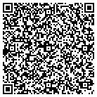 QR code with Cedar View Mobile Home Park contacts