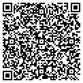 QR code with Chapmans Mobile Home contacts