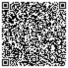 QR code with Middaugh Machine Tool contacts