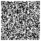QR code with Elijah Bryant Ministries contacts