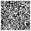 QR code with A Plus Storage contacts