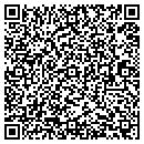 QR code with Mike L Dea contacts
