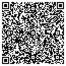 QR code with Dillard's Inc contacts