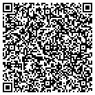 QR code with US Army Corps Of Engineers contacts