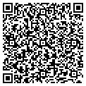 QR code with Vaughn Everly contacts