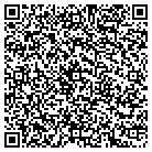 QR code with Eastbilt Mfg & Sales Corp contacts