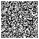 QR code with Mike Short Tools contacts