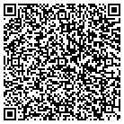 QR code with Lake Martin Paint & Body contacts