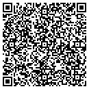 QR code with Yount Construction contacts