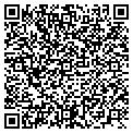 QR code with Mikes Mac Tools contacts