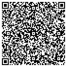 QR code with Sally Kramers Furn Collectn contacts