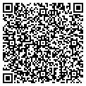 QR code with Mike's Tool Co contacts