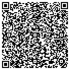 QR code with Cloverleaf Management LLC contacts