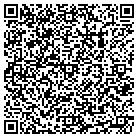 QR code with Capt Bob Drift Fishing contacts
